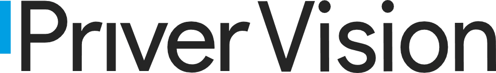 Priver Vision